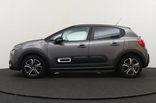 Citroën C3 – thumbnail 2