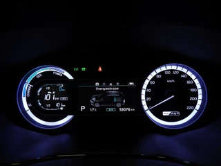 Kia Niro – thumbnail 30