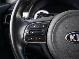 Kia Niro – thumbnail 16