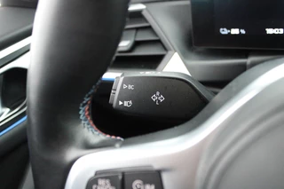 BMW i4 – thumbnail 24