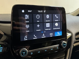 Ford Fiesta – thumbnail 33