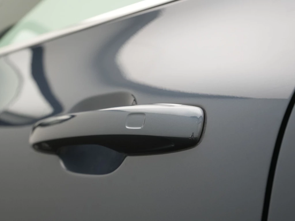 Volvo XC60 – foto 30