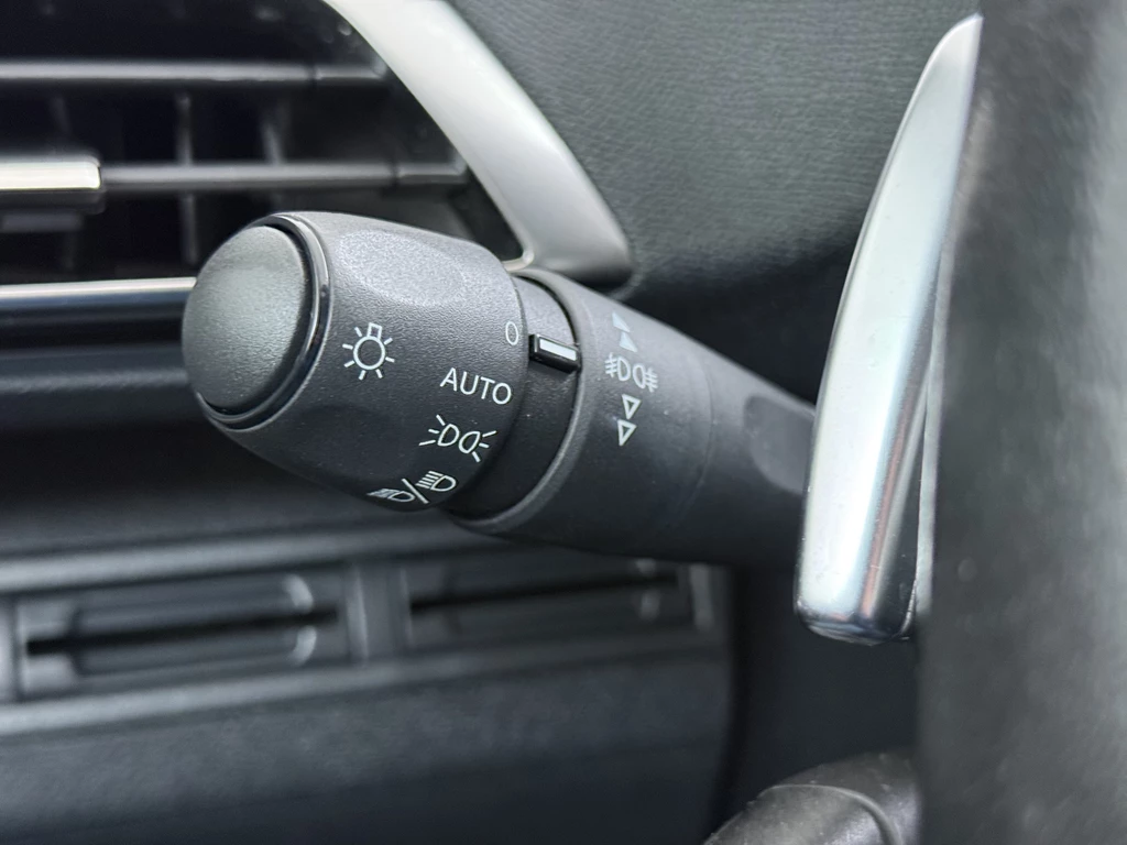 Peugeot 5008 – foto 17