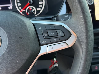 Volkswagen T-Cross – thumbnail 29