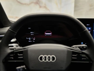 Audi A5 – thumbnail 18