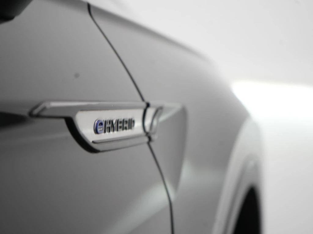 Volkswagen Tiguan – foto 54