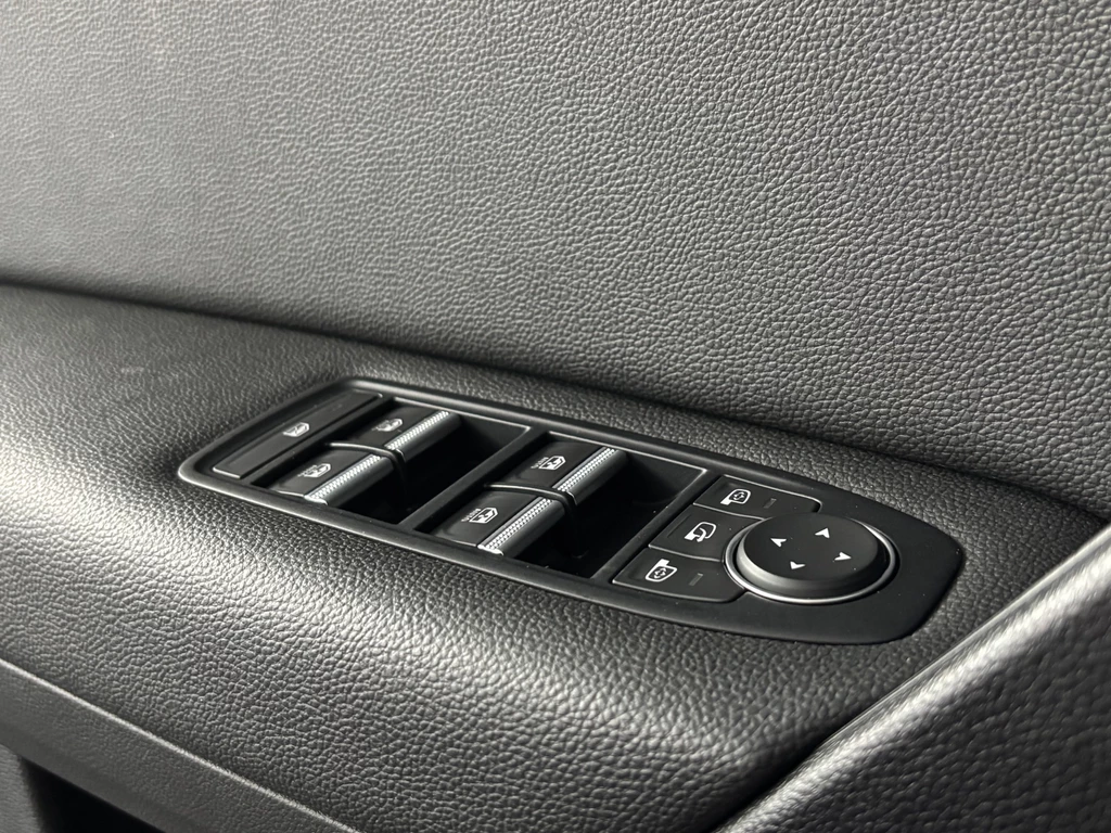 Renault Captur – foto 16