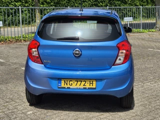 Opel KARL – thumbnail 7