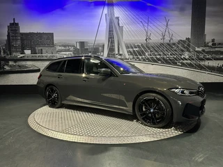 BMW 3 Serie – thumbnail 15