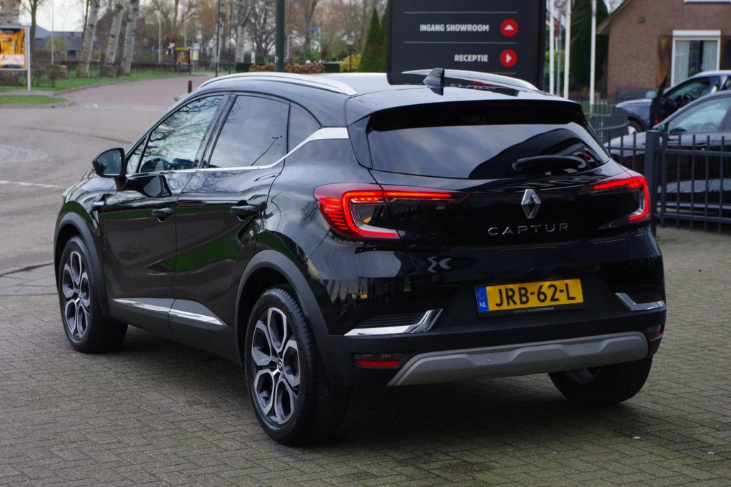 Renault Captur – foto 4