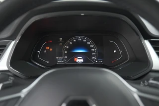 Renault Captur – thumbnail 32