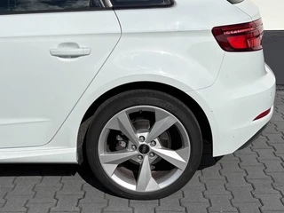 Audi A3 – thumbnail 40
