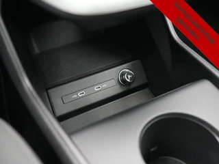 Audi Q4 e-tron – thumbnail 43