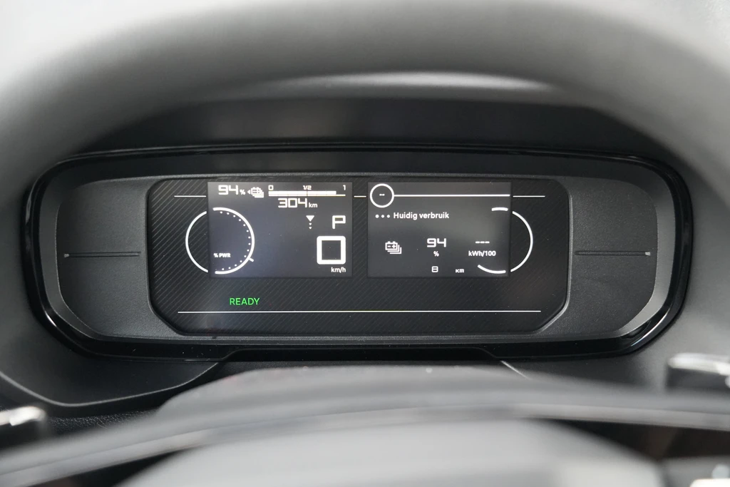 Toyota ProAce – foto 21