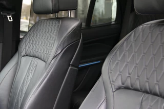 BMW X5 – thumbnail 33