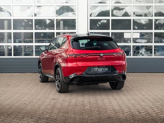 Alfa Romeo Tonale – thumbnail 5