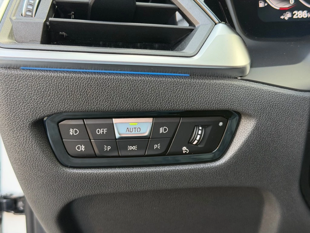BMW 3 Serie – foto 32
