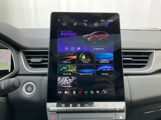 Mitsubishi ASX – thumbnail 37