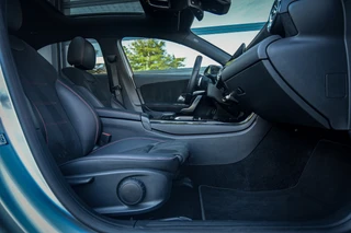 Mercedes-Benz A-Klasse – thumbnail 27