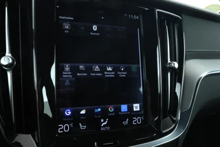 Volvo V60 – thumbnail 38