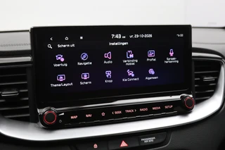 Kia XCeed – thumbnail 25