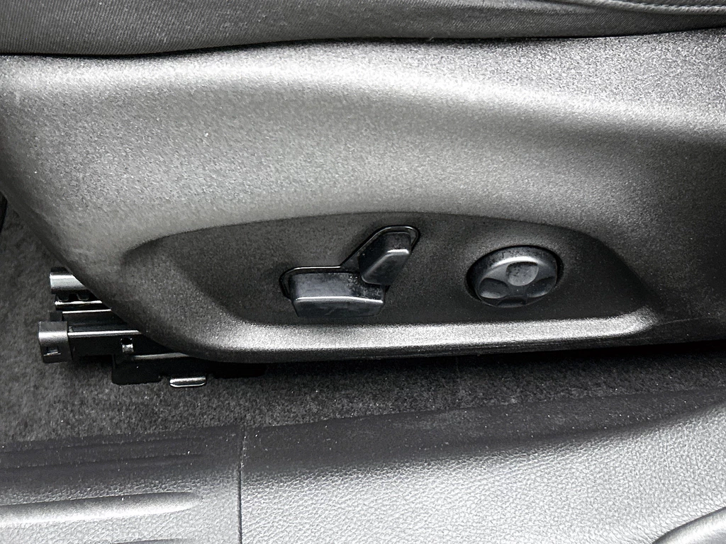 Jeep Compass – foto 19