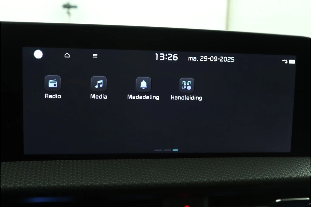 Kia EV6 – foto 59