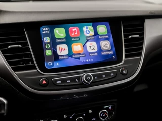 Opel Crossland X – thumbnail 10