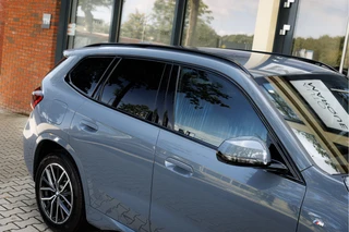 BMW X1 – thumbnail 7