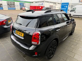 MINI Countryman – thumbnail 4