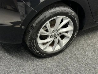 Opel Astra – thumbnail 11