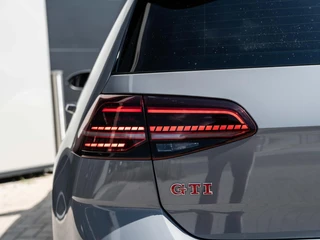 Volkswagen Golf – thumbnail 19