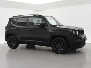 Jeep Renegade – thumbnail 6