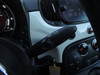 Fiat 500C – thumbnail 25