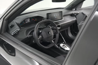 Peugeot 2008 – thumbnail 20