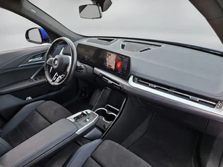 BMW iX1 – thumbnail 11