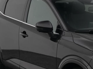 Nissan QASHQAI – thumbnail 32