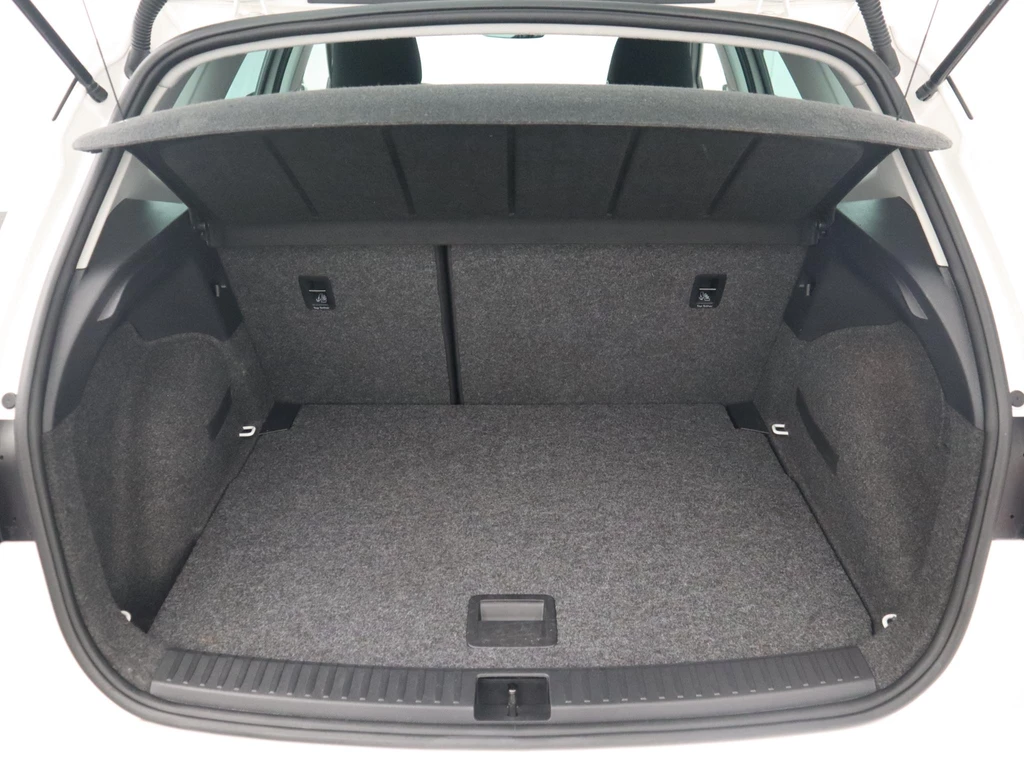 SEAT Arona – foto 39