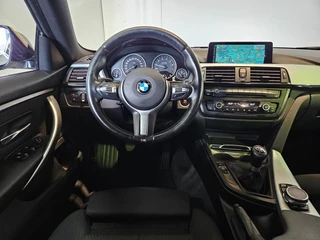 BMW 4 Serie – thumbnail 43