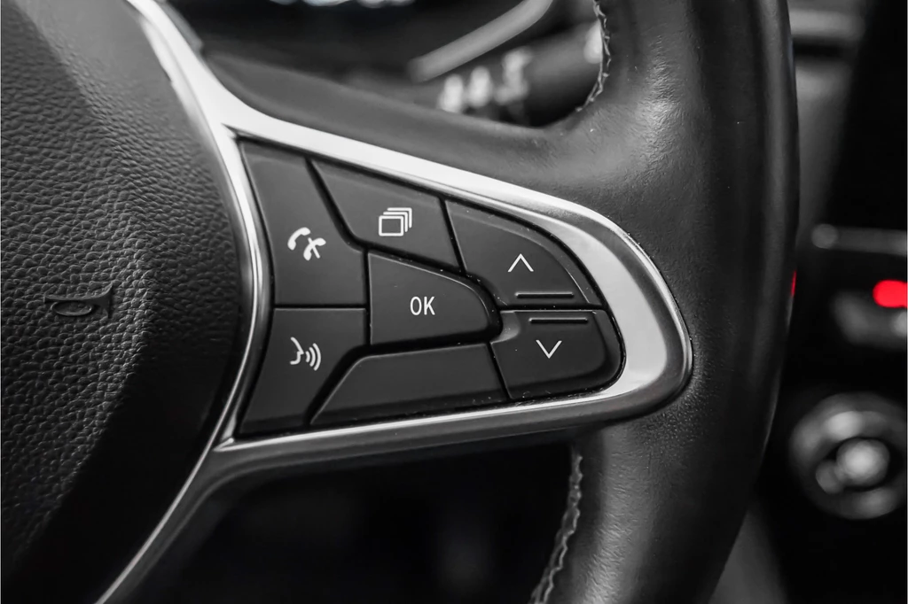 Renault Captur – foto 34