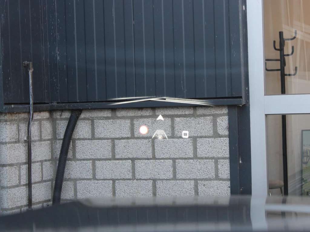 Citroën C5 X – foto 18