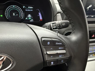 Hyundai Kona – thumbnail 22