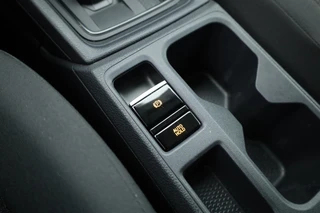 Volkswagen Caddy – thumbnail 34