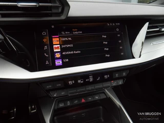 Audi A3 – thumbnail 33