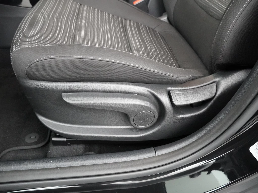 Kia Stonic – foto 22