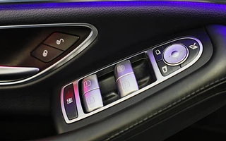 Mercedes-Benz S-Klasse – thumbnail 32