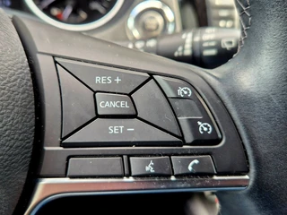 Nissan QASHQAI – thumbnail 25