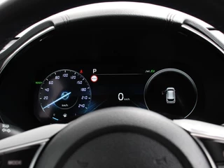 Kia Ceed Sportswagon – thumbnail 16
