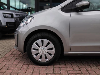 Volkswagen up! – thumbnail 23