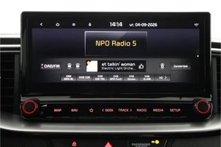 Kia ProCeed – thumbnail 29